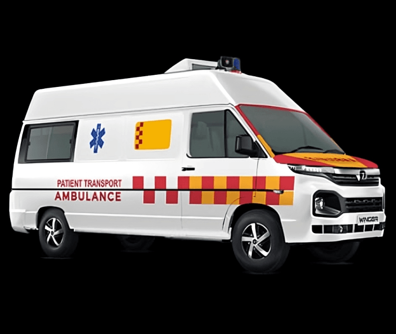 IGI Airport Services